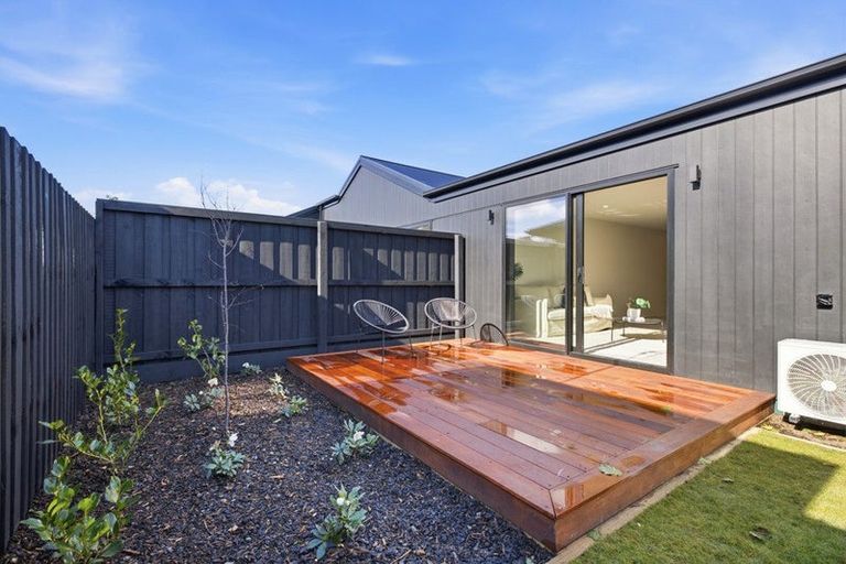 Photo of property in 44 Cumnor Terrace, Woolston, Christchurch, 8023