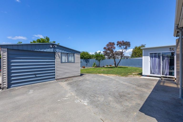 Photo of property in 3 Kelvin Road, Maraenui, Napier, 4110