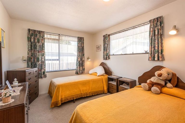 Photo of property in 34a Grange Street, Hillsborough, Christchurch, 8022