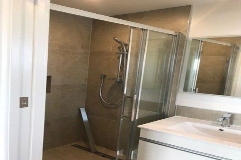 Photo of property in 12 Stanley Crescent, Beachville, Nelson, 7010