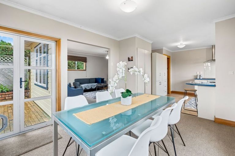 Photo of property in 89 Shetland Street, Wakari, Dunedin, 9010