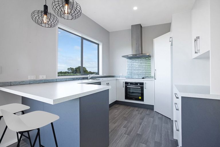 Photo of property in 44 Bay Heights Drive, Karikari Peninsula, 0483