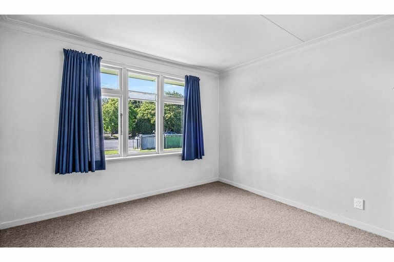 Photo of property in 76 Crewe Street, Gore, 9710