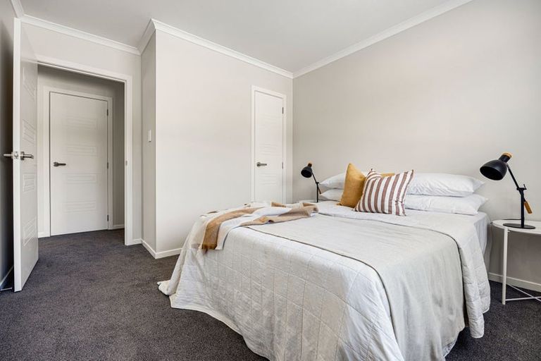 Photo of property in 118 Tawa Street, Melville, Hamilton, 3206