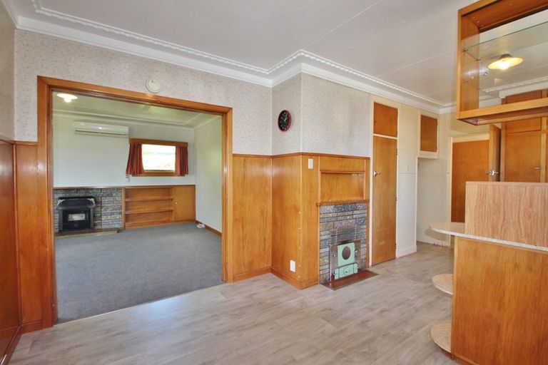 Photo of property in 29 Kitchener Street, Gore, 9710