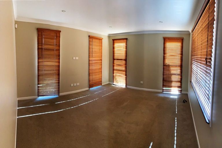 Photo of property in 8 Sutherland Court, Flagstaff, Hamilton, 3210