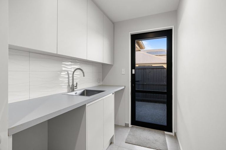 Photo of property in 20 Eyas Drive, Rolleston, 7615