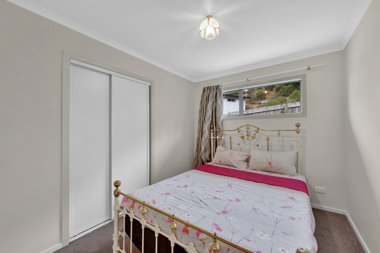 Photo of property in 10 Henrietta Way, Washington Valley, Nelson, 7010