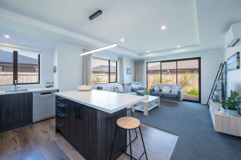 Photo of property in 22 Bedfont Street, 22 Bedfont Street, Richmond, 7020