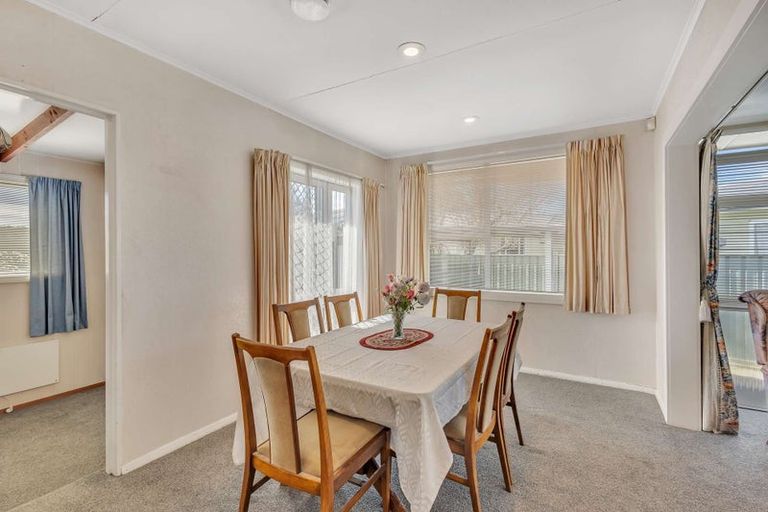 Photo of property in 200 Galway Place, Mayfair, Hastings, 4122