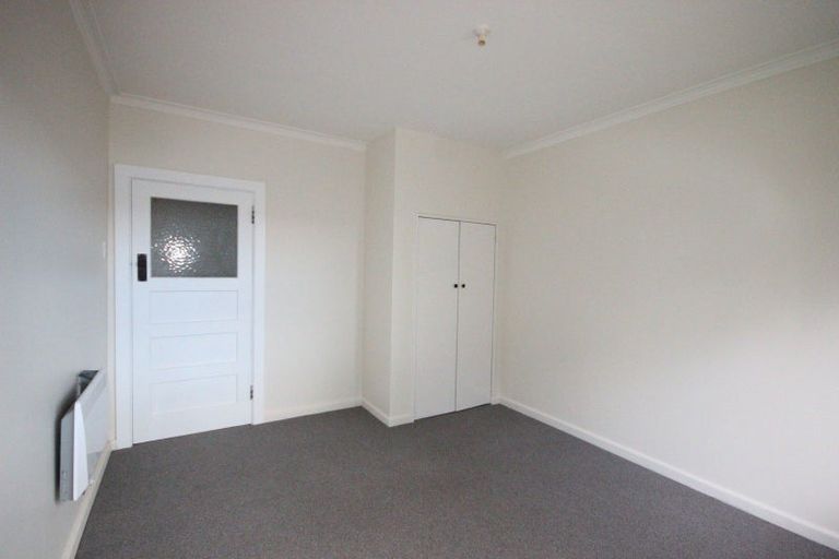 Photo of property in 170 Church Street, West End, Palmerston North, 4412