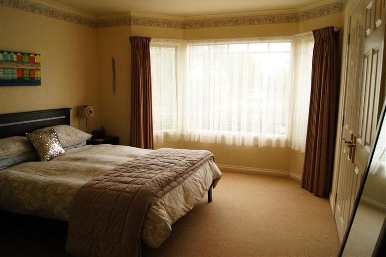 Photo of property in 1 Hampstead Way, Rototuna North, Hamilton, 3210