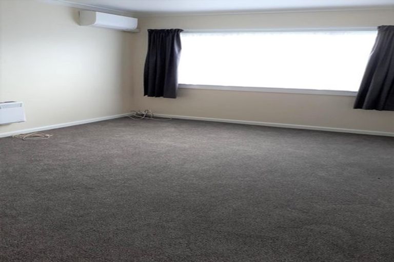 Photo of property in 170 Church Street, West End, Palmerston North, 4412