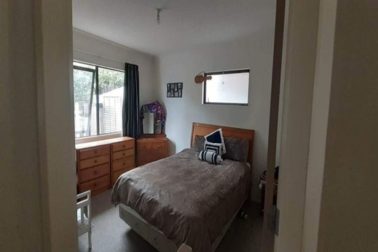 Photo of property in 194 High Street North, Carterton, 5713