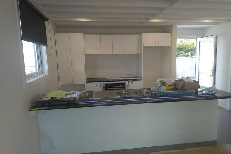 Photo of property in 33c Bracken Road, Paparangi, Wellington, 6037