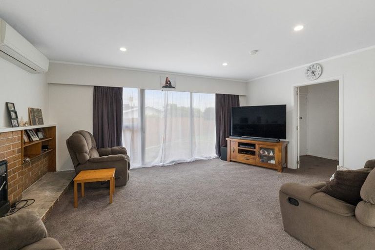 Photo of property in 69 Kerepehi Town Road, Kerepehi, Paeroa, 3671
