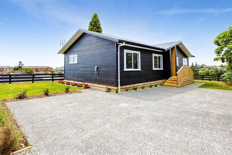 Photo of property in 22a Maple Crescent, Whalers Gate, New Plymouth, 4310