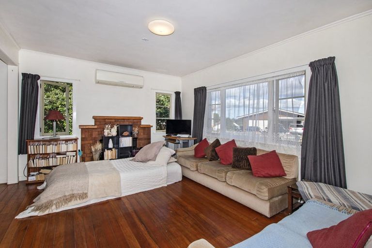 Photo of property in 26 Rupert Clark Road, Whau Valley, Whangarei, 0112