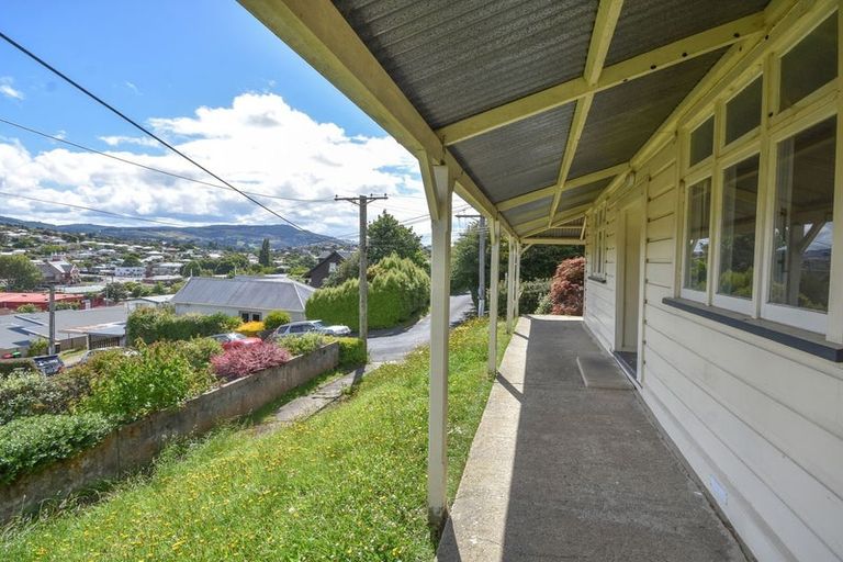 Photo of property in 10 Coleridge Street, Kaikorai, Dunedin, 9010