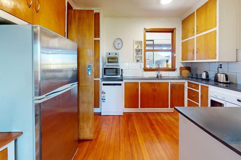 Photo of property in 81 Elizabeth Street, Allenton, Ashburton, 7700