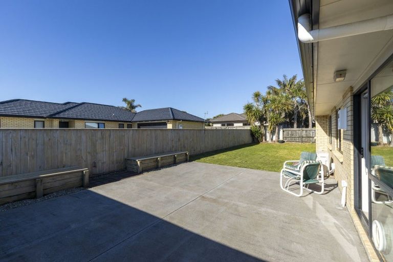 Photo of property in 143d Wills Road, Bell Block, New Plymouth, 4312