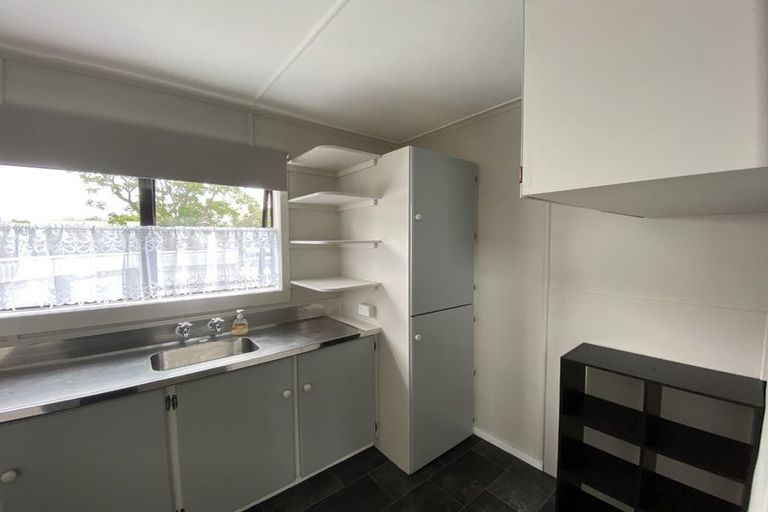 Photo of property in 802 Outram Road, Akina, Hastings, 4122