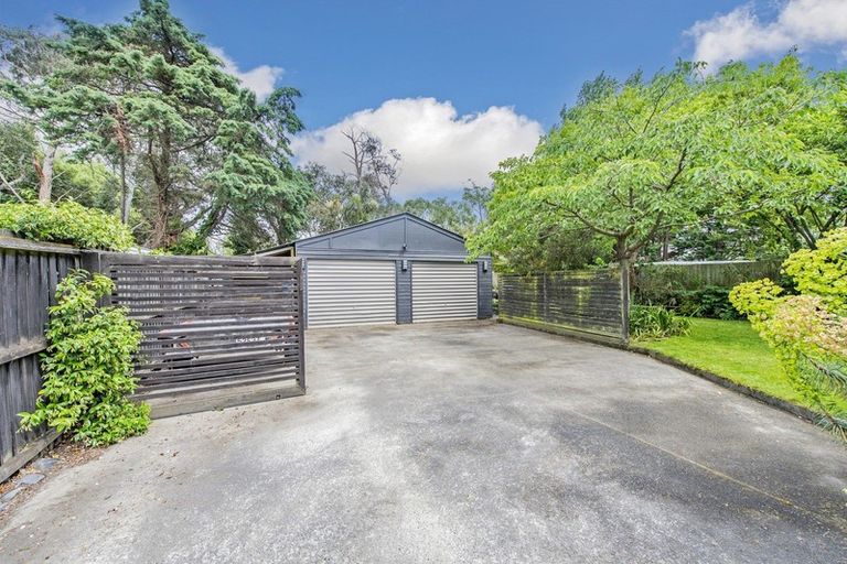 Photo of property in 51 Kings Avenue, Waikuku Beach, 7402