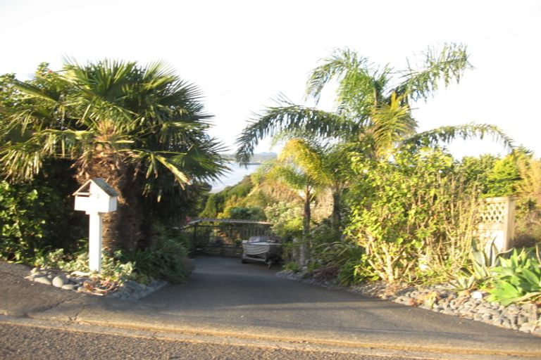 Photo of property in 3 Fuller Terrace, Kerikeri, 0230