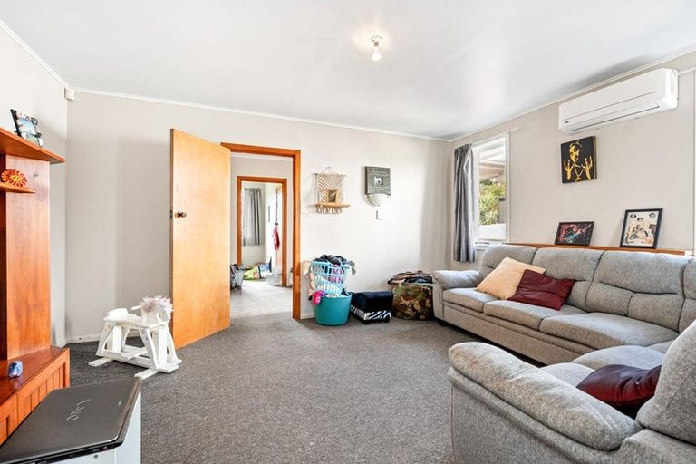 Photo of property in 56 William Jones Drive, Otangarei, Whangarei, 0112