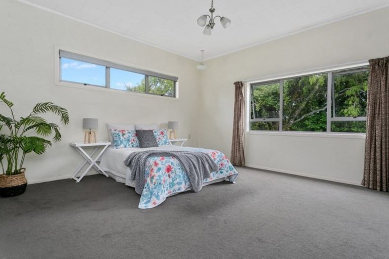 Photo of property in 955 Maungatautari Road, Maungatautari, Cambridge, 3494