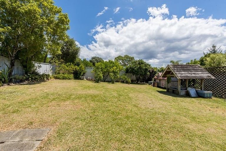 Photo of property in 36 White Heron Drive, Massey, Auckland, 0614