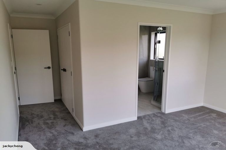 Photo of property in 20 Lime Hill Rise, Flat Bush, Auckland, 2019