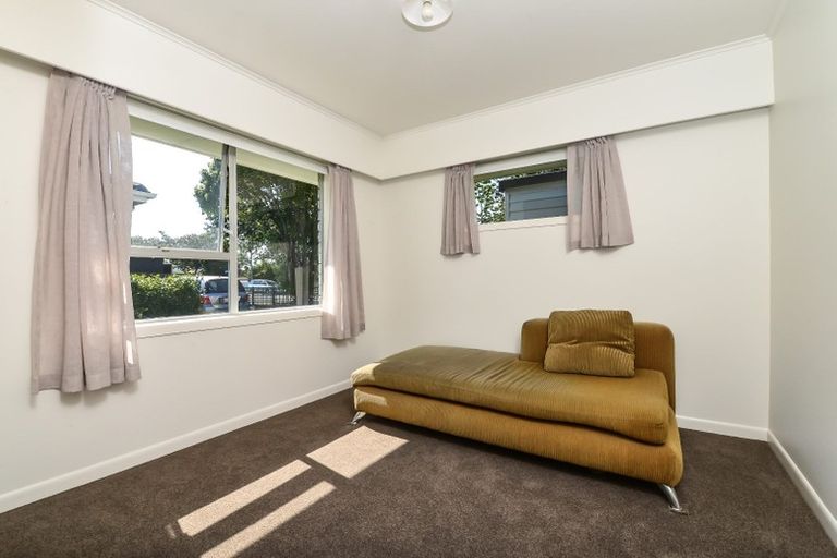 Photo of property in 63a Clarkin Road, Fairfield, Hamilton, 3214