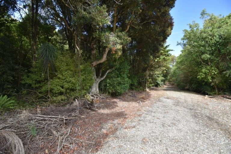 Photo of property in 134 Marama Avenue North, Otatara, Invercargill, 9879