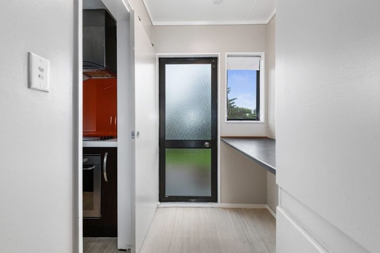 Photo of property in 21b Garrick Place, Pukehangi, Rotorua, 3015