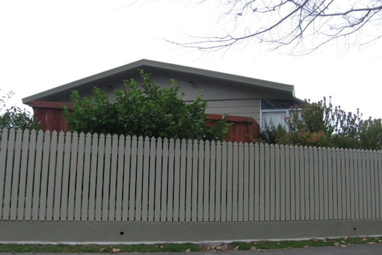 Photo of property in 78 Benmore Avenue, Cloverlea, Palmerston North, 4412