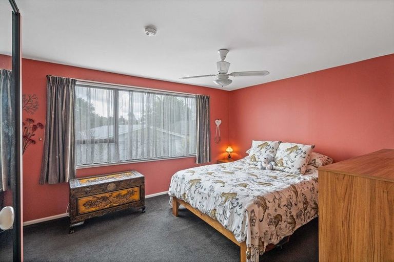 Photo of property in 3 Guise Lane, Hillmorton, Christchurch, 8025