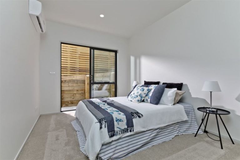 Photo of property in 6 Cavalli Road, Long Bay, Auckland, 0630