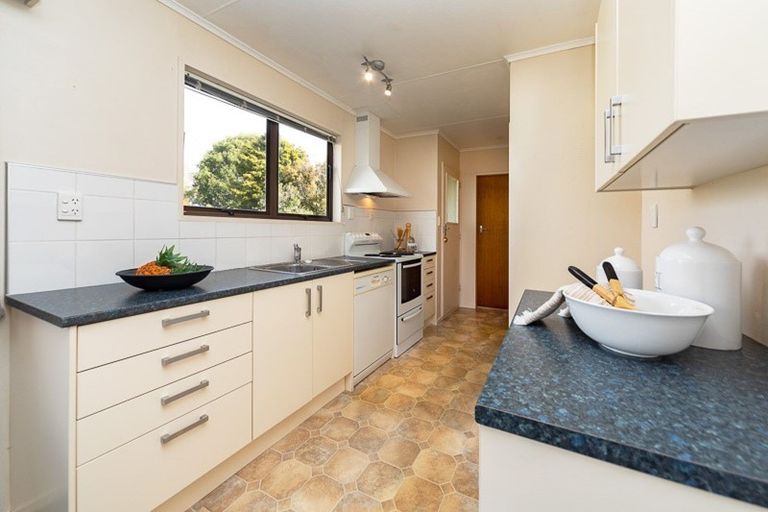 Photo of property in 6 Heatherlea Heights, Feilding, 4702