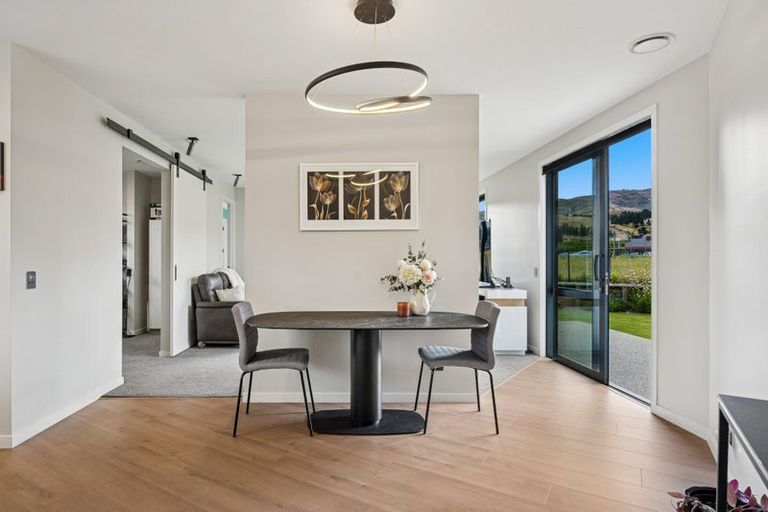 Photo of property in 93 Magnum Drive, Cromwell, 9310