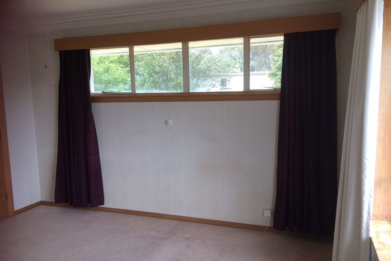 Photo of property in 16 Coleridge Street, Kaikorai, Dunedin, 9010