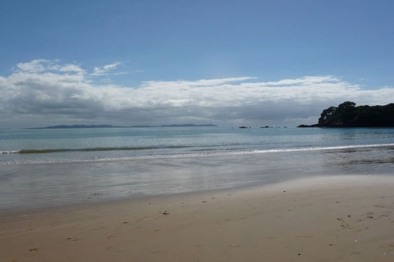 Photo of property in 8 Bayside Drive, Coopers Beach, 0420