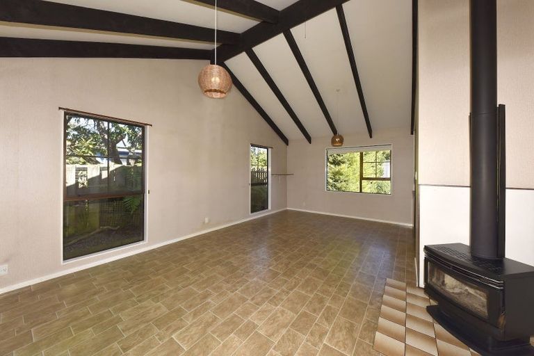 Photo of property in 1277 Courtenay Road, Kirwee, Darfield, 7571