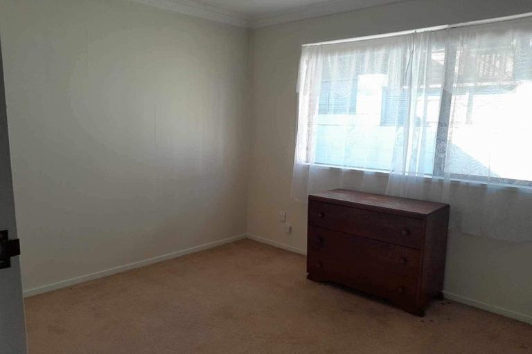 Photo of property in 32a Vercoe Road, Beerescourt, Hamilton, 3200