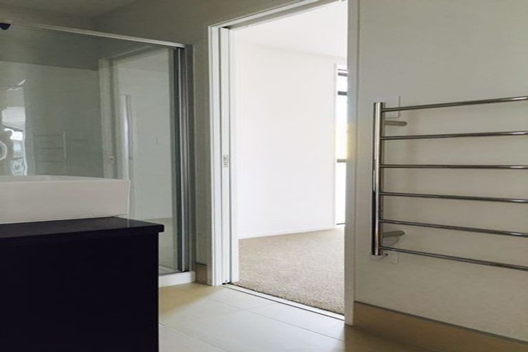 Photo of property in 33/182 Flat Bush School Road, Flat Bush, Auckland, 2019