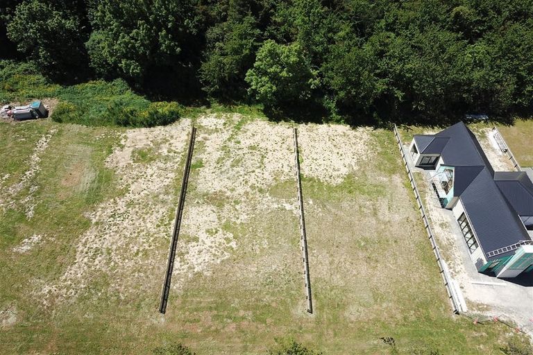 Photo of property in 140 Jacks Pass Road, Hanmer Springs, 7334