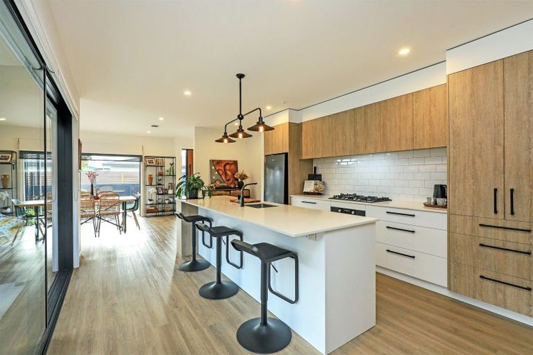 Photo of property in 178b Guppy Road, Taradale, Napier, 4112