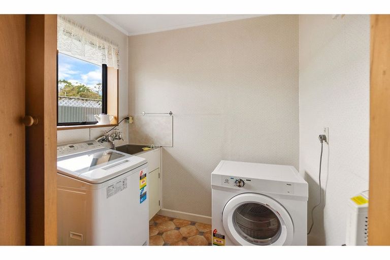 Photo of property in 33 Murray Street, Temuka, 7920