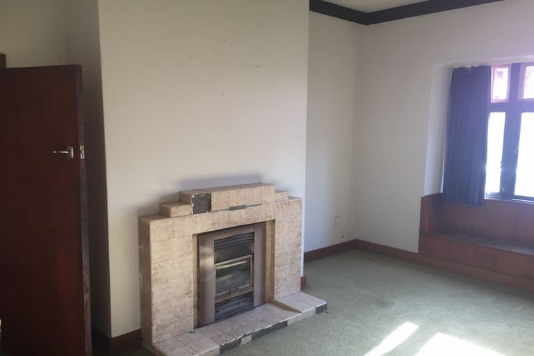 Photo of property in 7 Upper Kent Street, Frankton, Hamilton, 3204