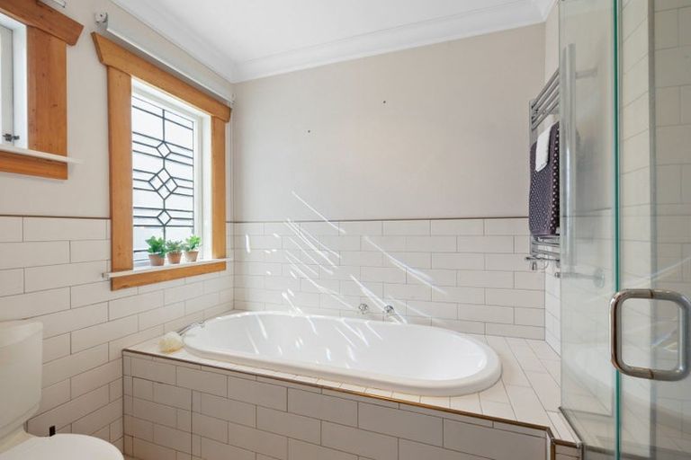 Photo of property in 57 Gover Street, New Plymouth, 4310